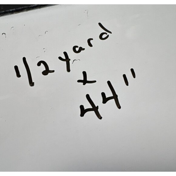 Bluebird Park by Kate & Birdie Paper Co. Moda Fabrics Cotton Woodland Pattern 1/ - Picture 6 of 7